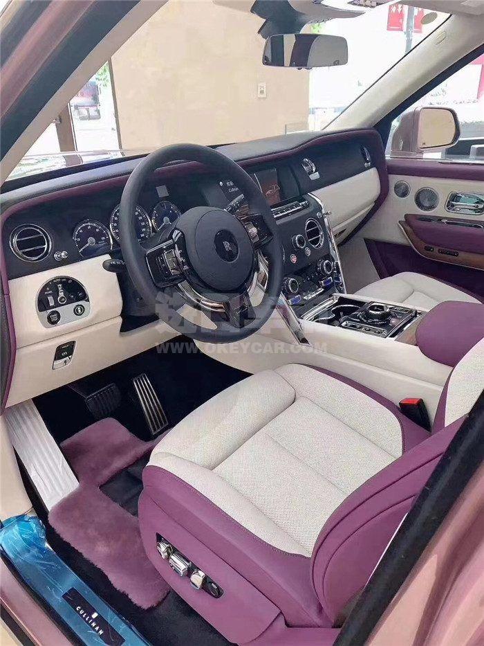 微信图片_202008031216273