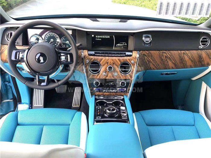 微信图片_202008031216425