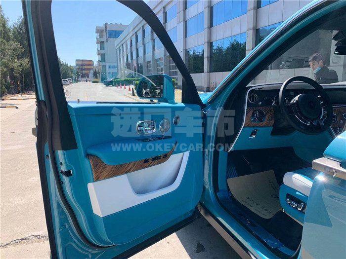 微信图片_202008031216423