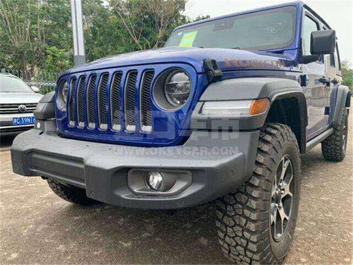 微信图片_202008031607221