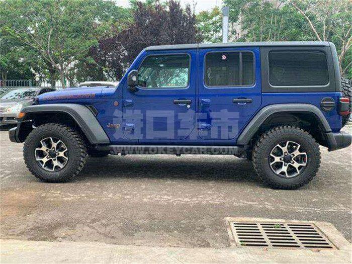 微信图片_202008031607222