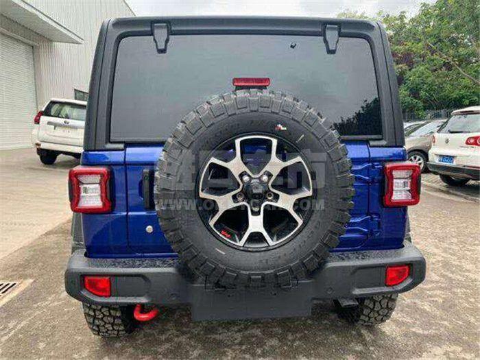 微信图片_202008031607223