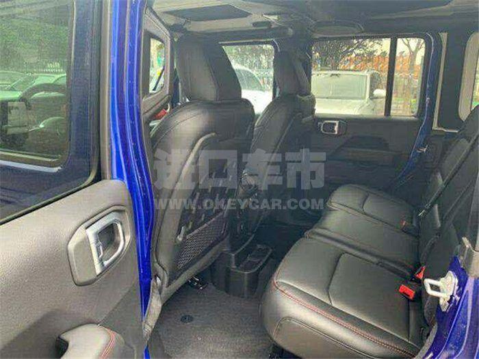 微信图片_202008031607225