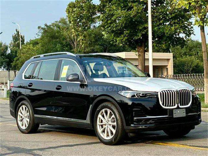 微信图片_202008031606571