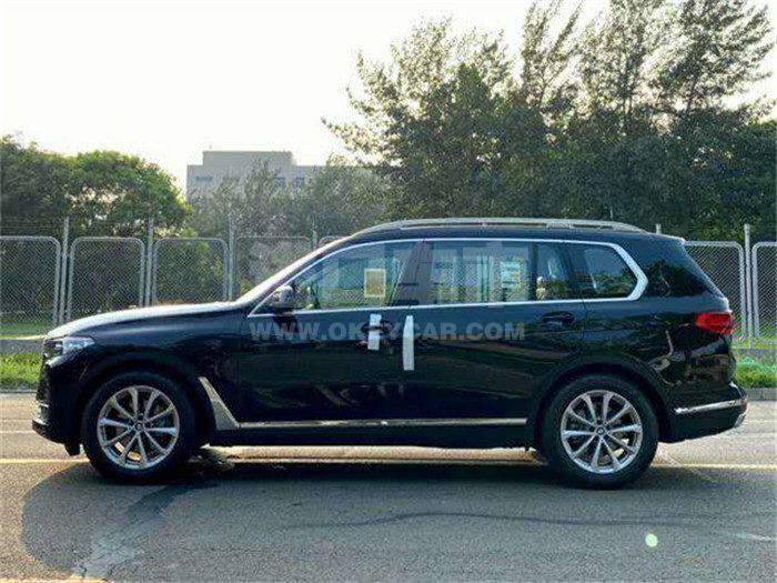 微信图片_202008031606573