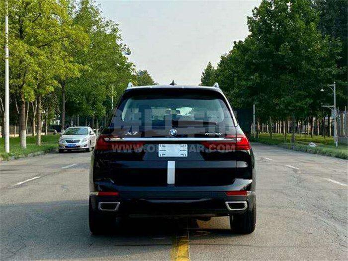 微信图片_202008031606574