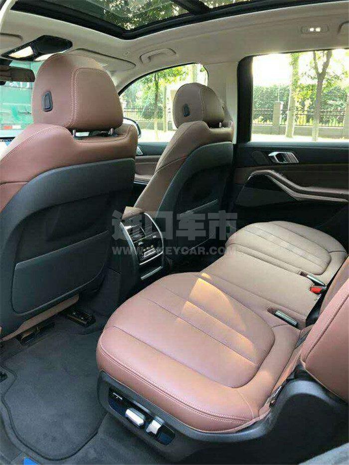 微信图片_202008031606576