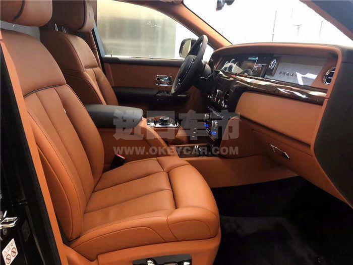 b5c04e11df274e75bef7ee77d2243958