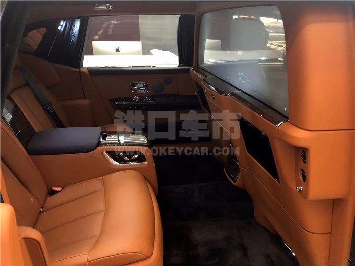 e24f252a435248c6bedae495309c7c84