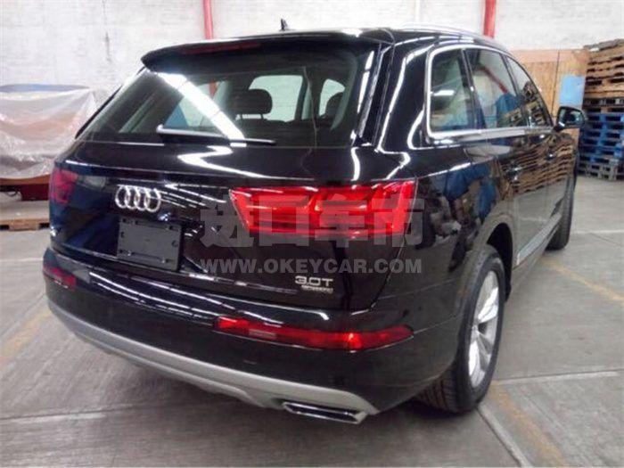 20180208113805249747645