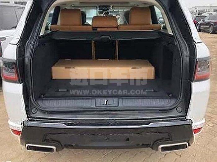 QQ截图20200804093429