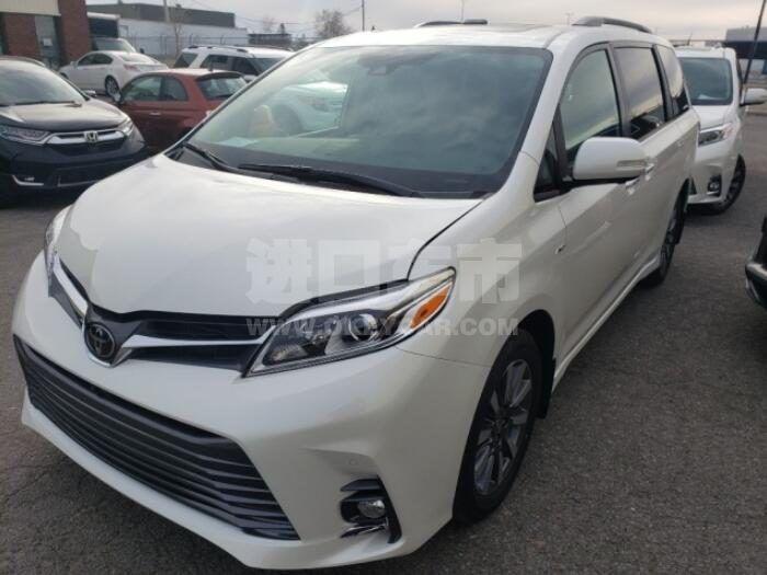 QQ截图20200729142521