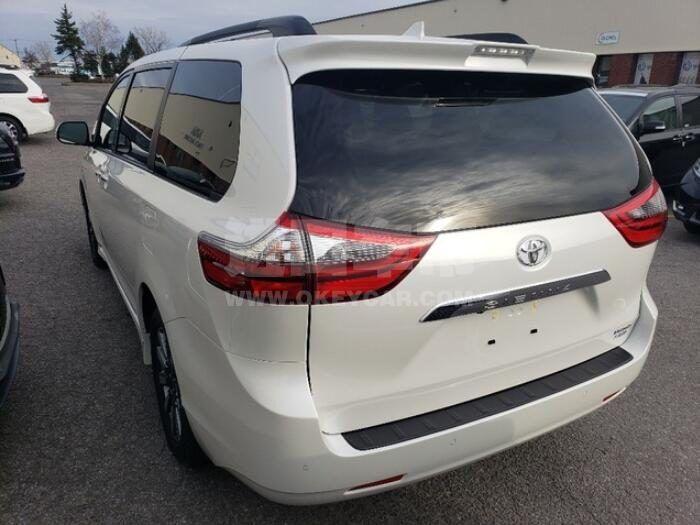 QQ截图20200729142545