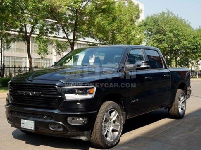 微信截图_20200804094914