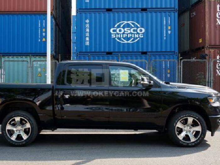 微信截图_20200804094947