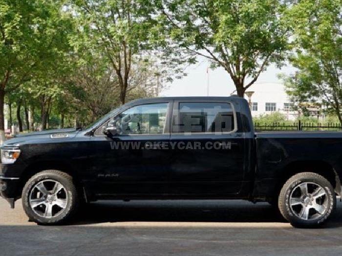 微信截图_20200804095013