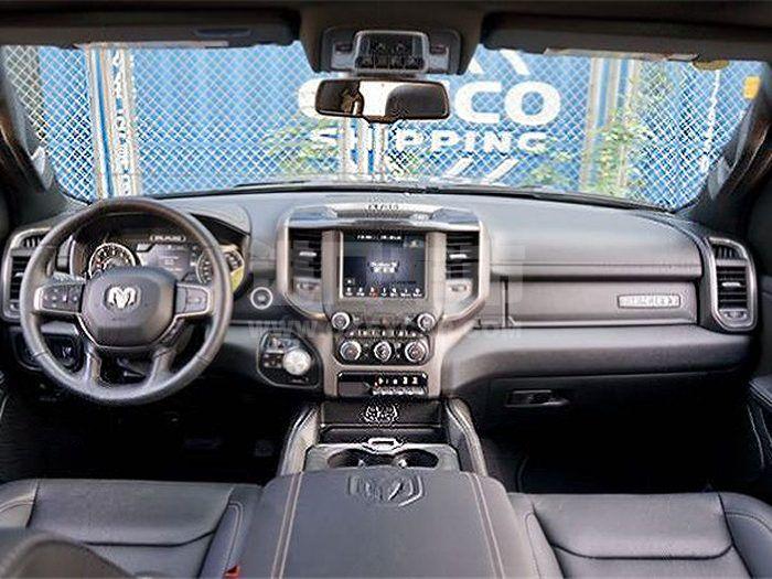 d88c33c0a051d6a428eee25cbbeee208