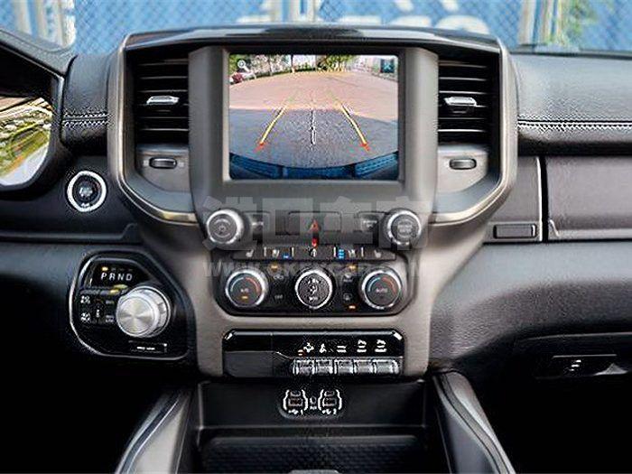 070039cfc3a5e5db1e952048b7ff59fe