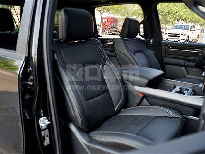 b9d09240480485bdb6f21af3bc37e5b1