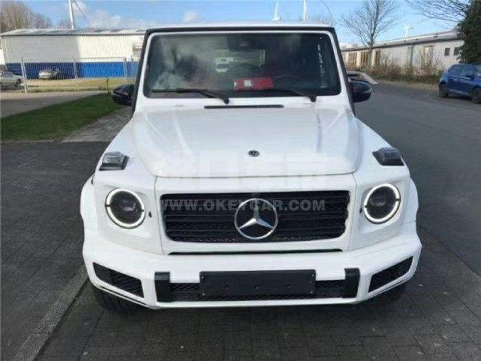 cc7030f1436f42bd9cccc3fdc696d056