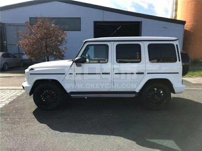 5ed0a2a1b0e749a9b0b8204beae08c00