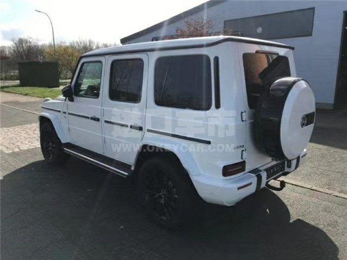 b8fbbec5a74944dcac4a18cae813162c