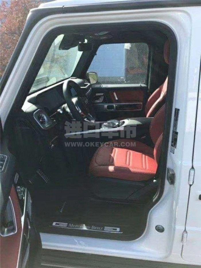 e6025d8da7a04cd794937fd2485d6146