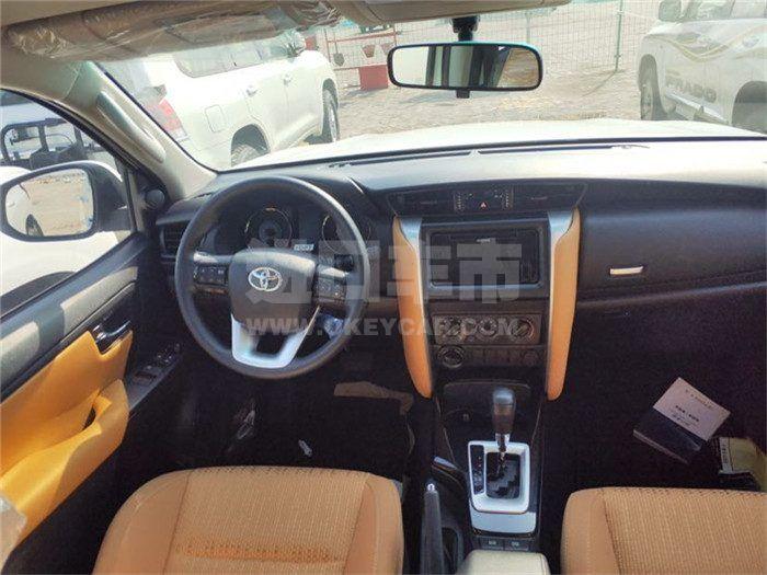 2a82f97d4563614d6bf1b08c4ee0ae91