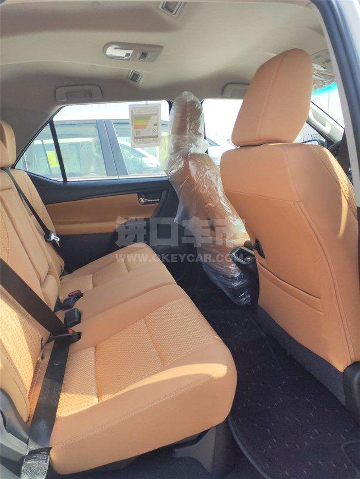 28b1112f9049a0c63afa1b520c3aea2f