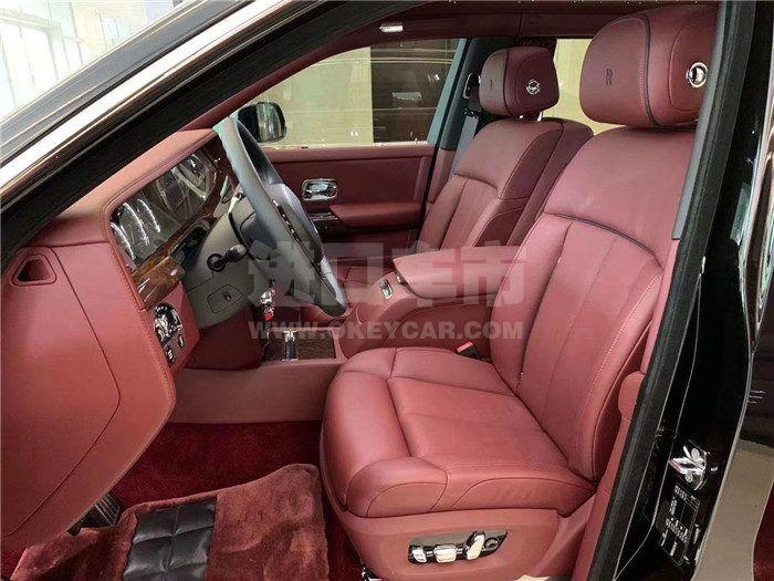 5b78adb5323e8b4bac8ef4a7d0505f9