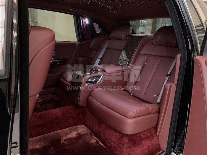 307678676b7c6e7479ac938118d89e6