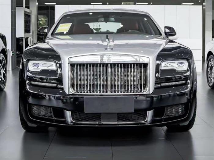 微信截图_20200803093329