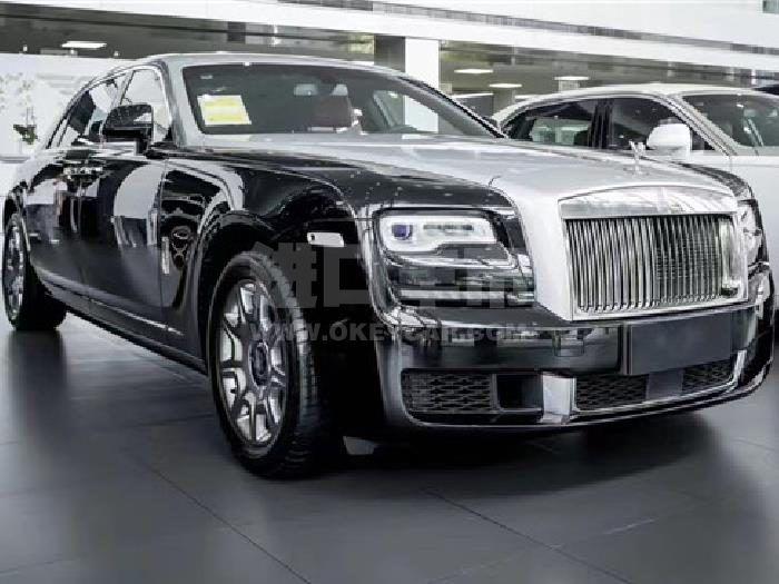 微信截图_20200803093437