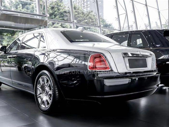 e55e14cf6f3dd01ea019d808098f50b