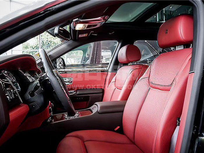 f6fbd3c6b7084087eed62ba3eed15d4