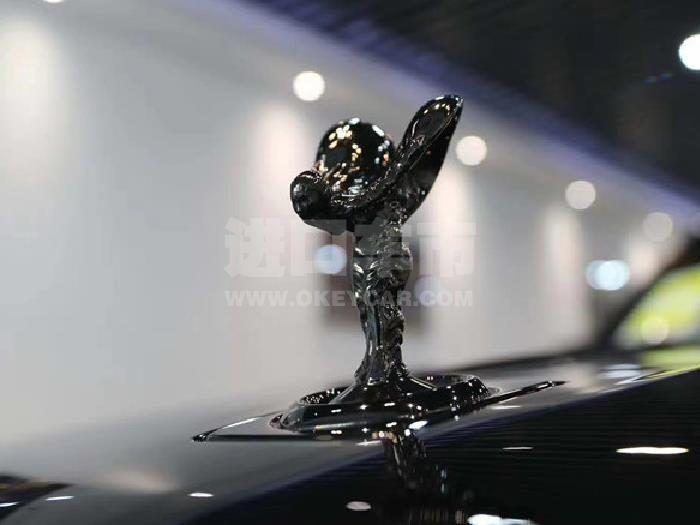 微信截图_20200803092850