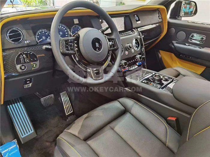 3b0fc2498c03078e8220fed7b3f9d7e