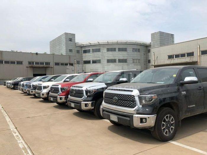 微信图片_20200728100927