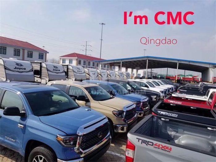 微信图片_202007281009277