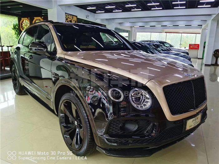 089a8e952acb033c81233f5a3c08a88