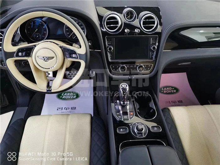 8439b35677d36b2dfcde78bbfe92633