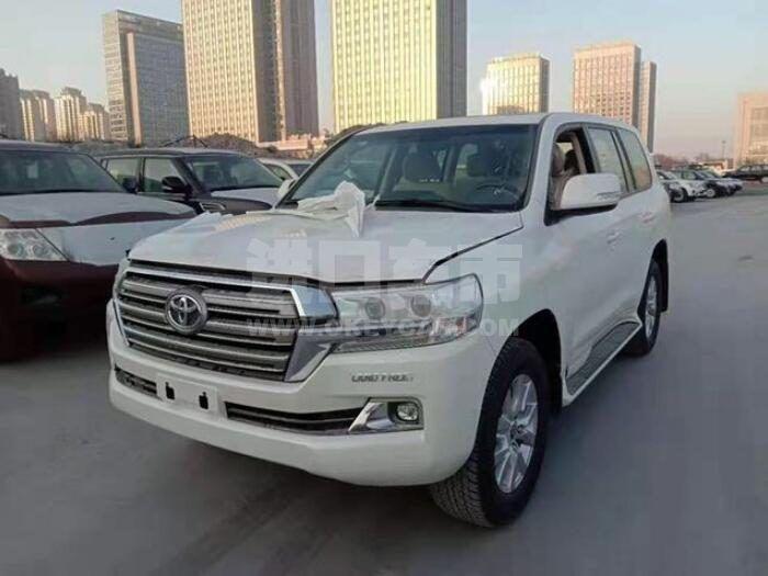 QQ截图20200521112757