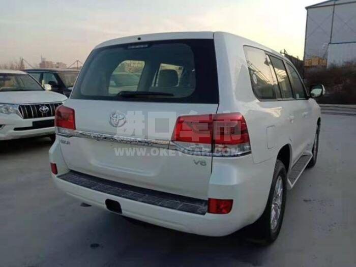 QQ截图20200521112814