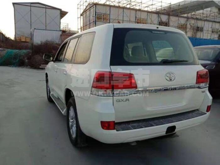 QQ截图20200521112821