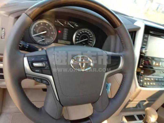 QQ截图20200521112830