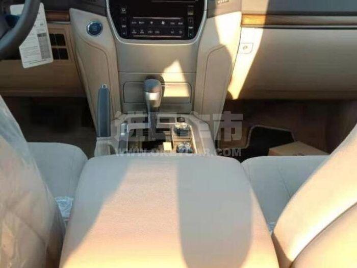 QQ截图20200521112841