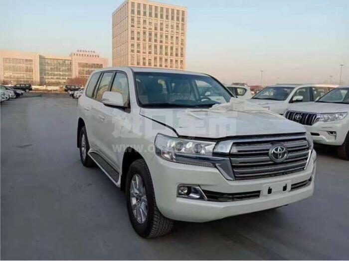 QQ截图20200521112744