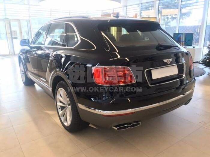 QQ截图20200716101313