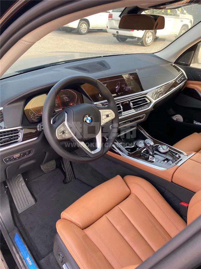 e363d8a9a9618897d6b29eeb0fe02bc