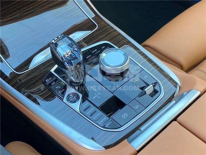 6ab9de59452ca3abb9f1736cd464c8d